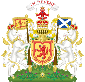 270px-Royal_Coat_of_Arms_of_the_Kingdom_of_Scotland.svg